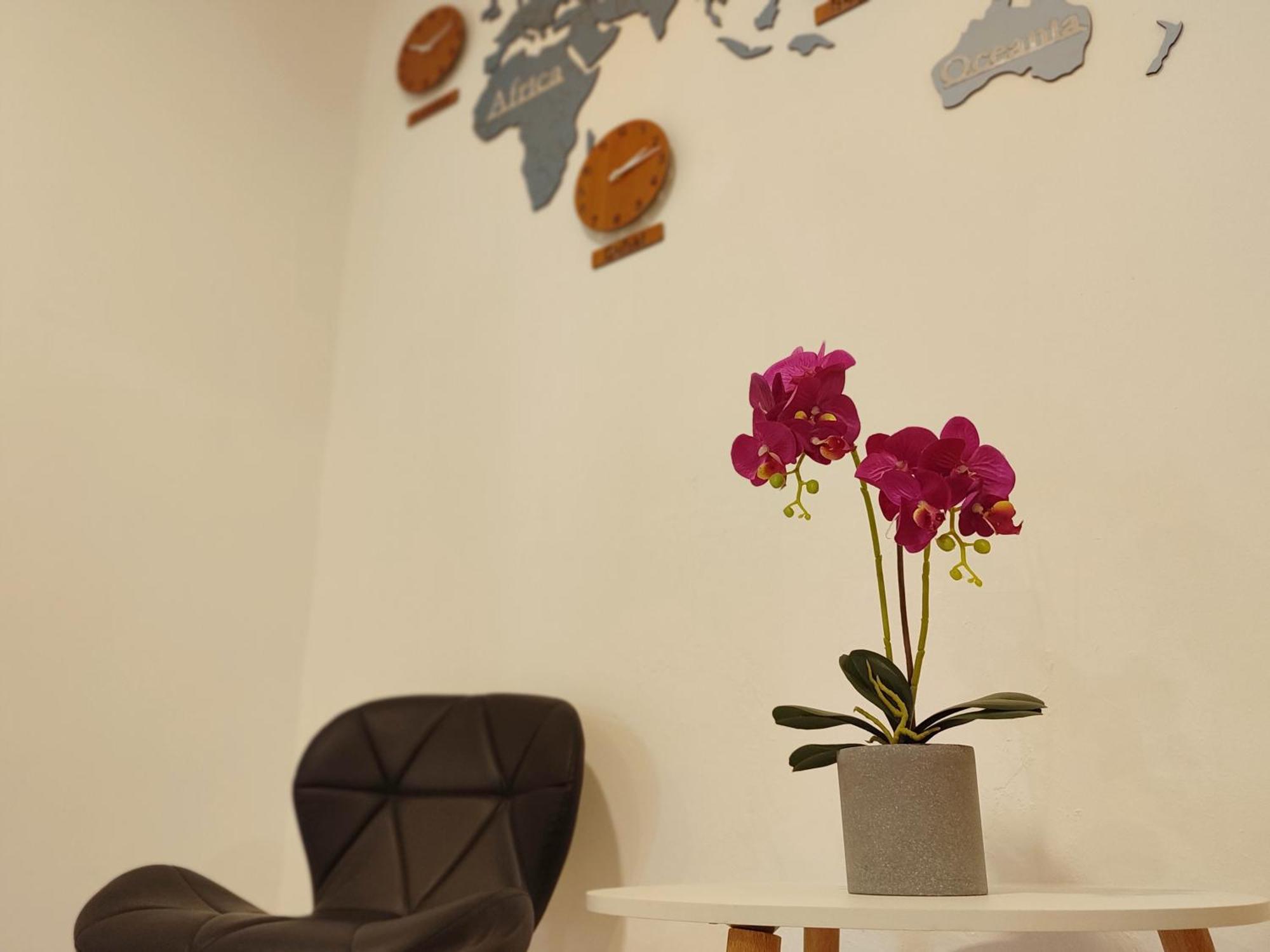 Holiday home Golden 78 Ipoh